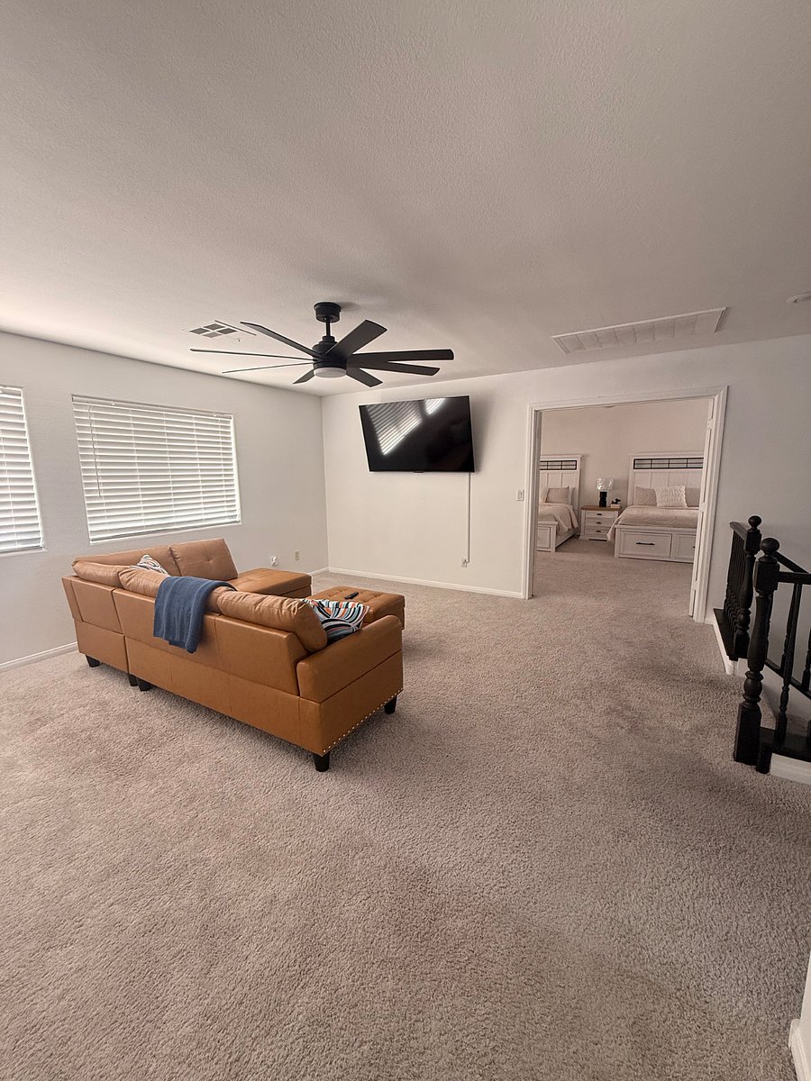 Furnished Finder property 988141_1 photo 6
