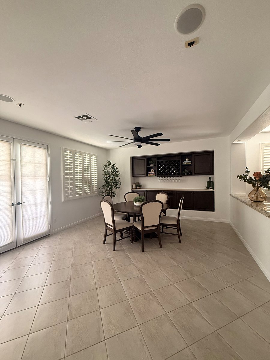 Furnished Finder property 988141_1 photo 8