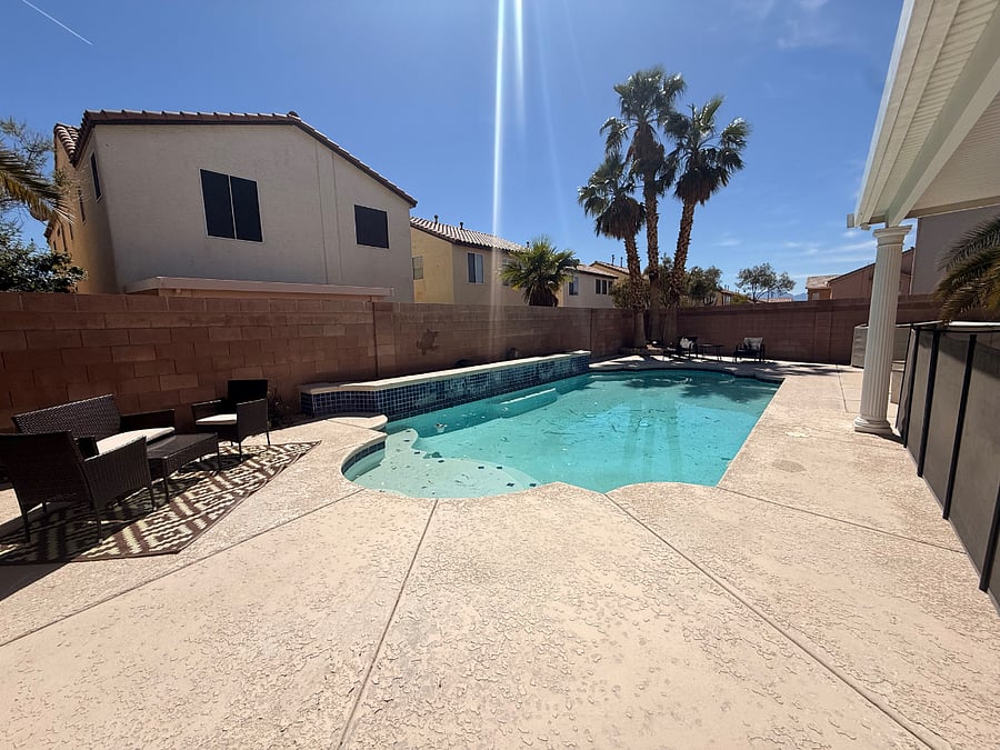 Furnished Finder property 988141_1 photo 9