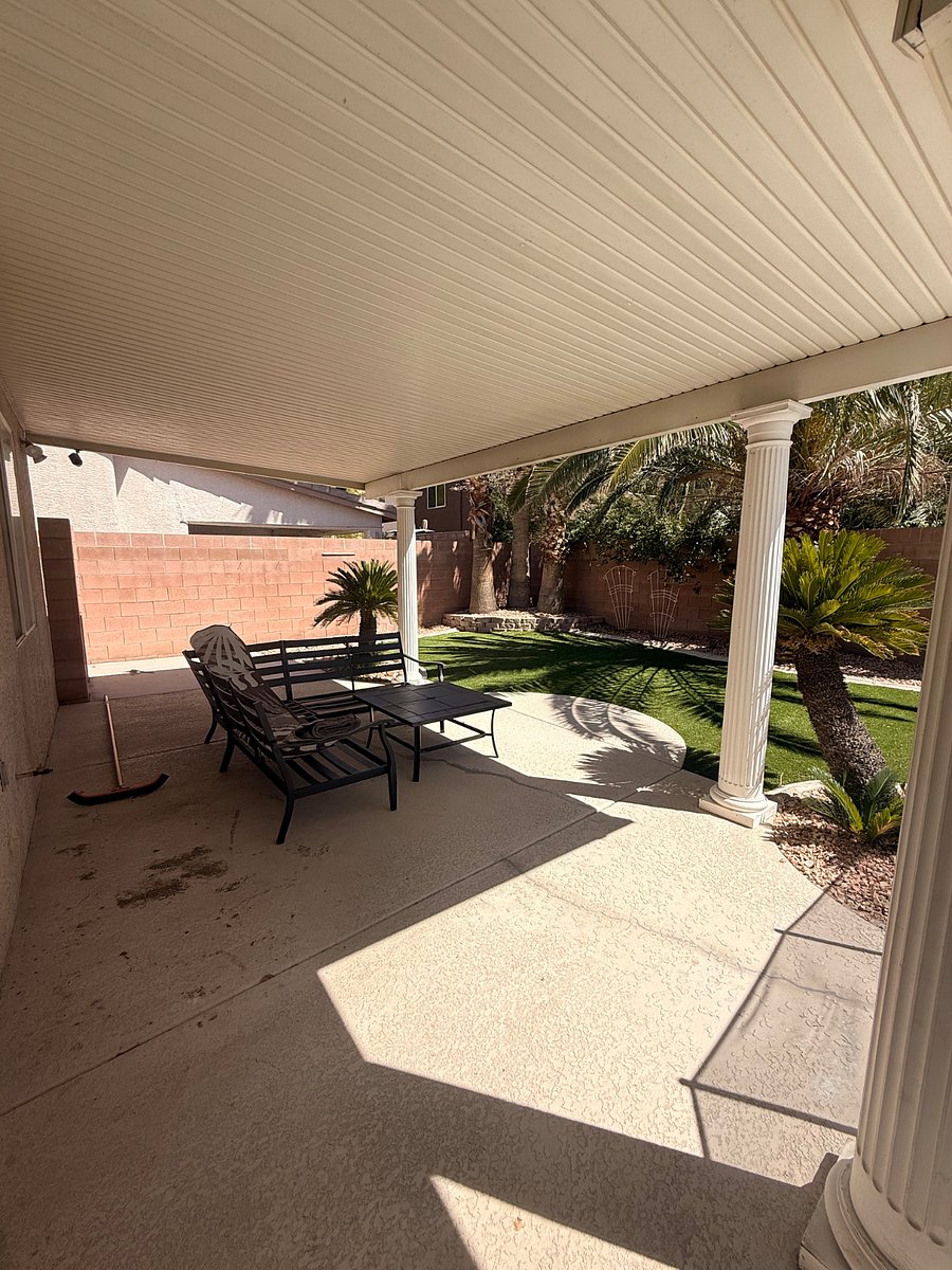 Furnished Finder property 988141_1 photo 11