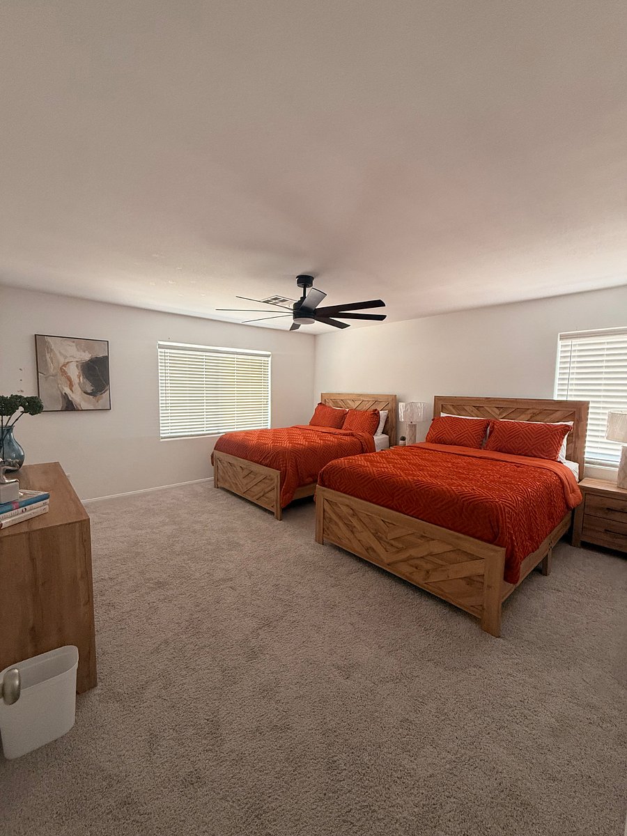 Furnished Finder property 988141_1 photo 17