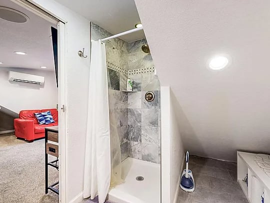 Furnished Finder property 988143_1 photo 5