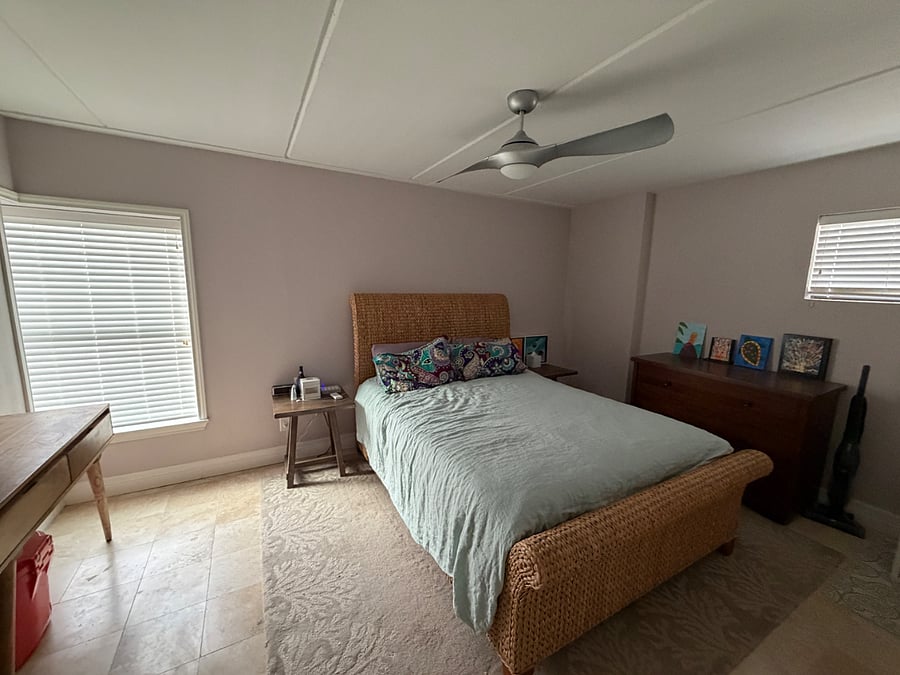 Furnished Finder property 988144_1 photo 8