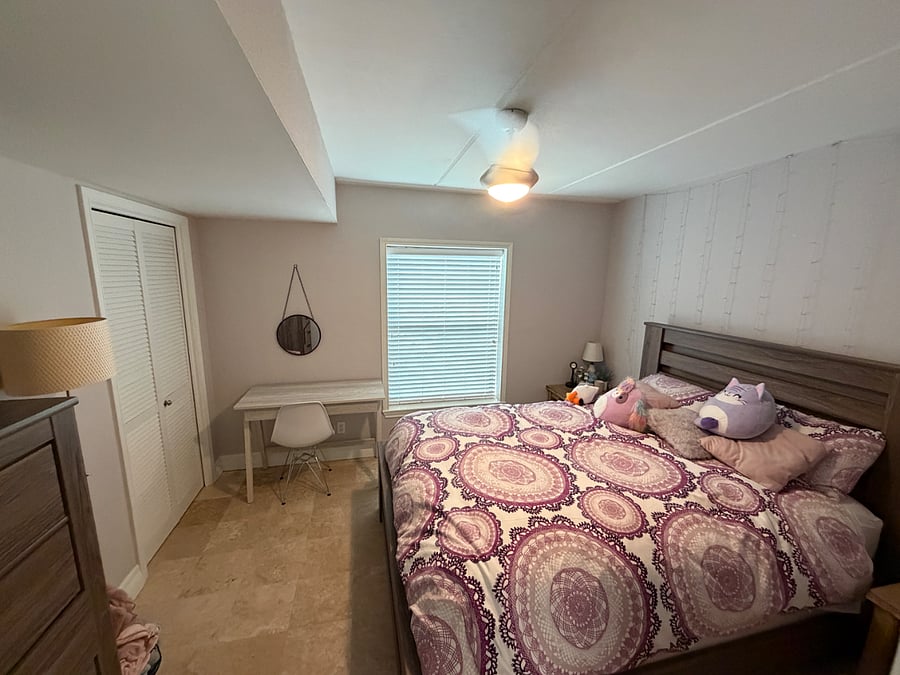 Furnished Finder property 988144_1 photo 10