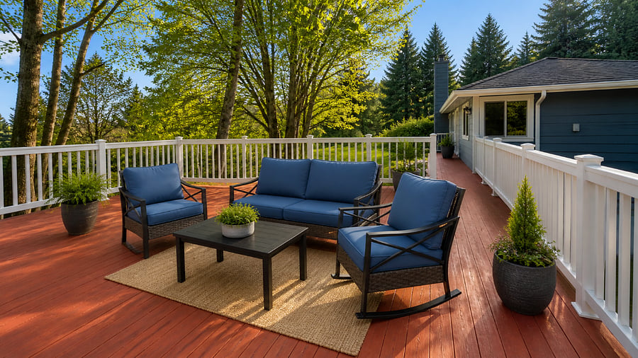 Furnished Finder property 988147_1 photo 10