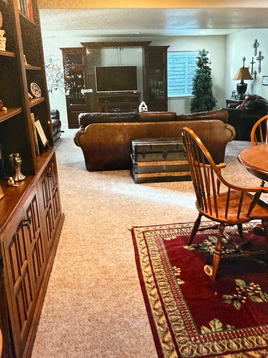 Furnished Finder property 988149_1 photo 3