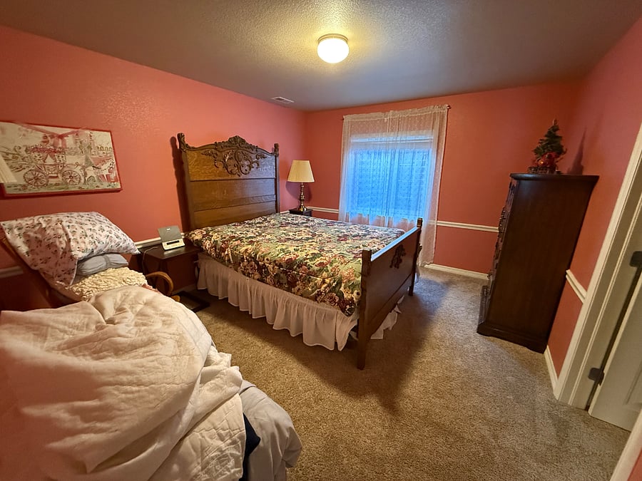 Furnished Finder property 988149_1 photo 5