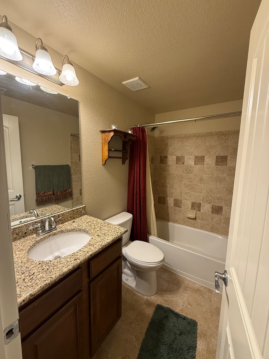 Furnished Finder property 988149_1 photo 9