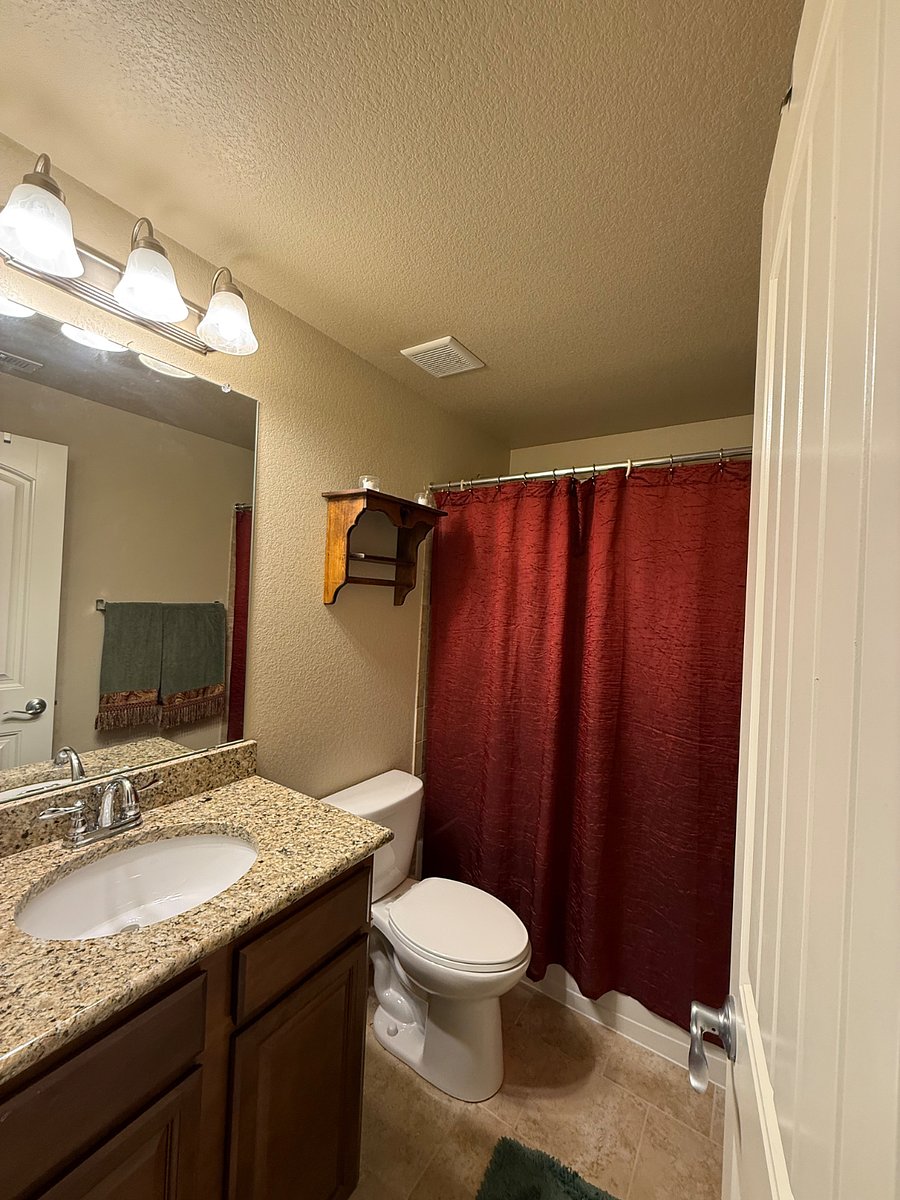 Furnished Finder property 988149_1 photo 10