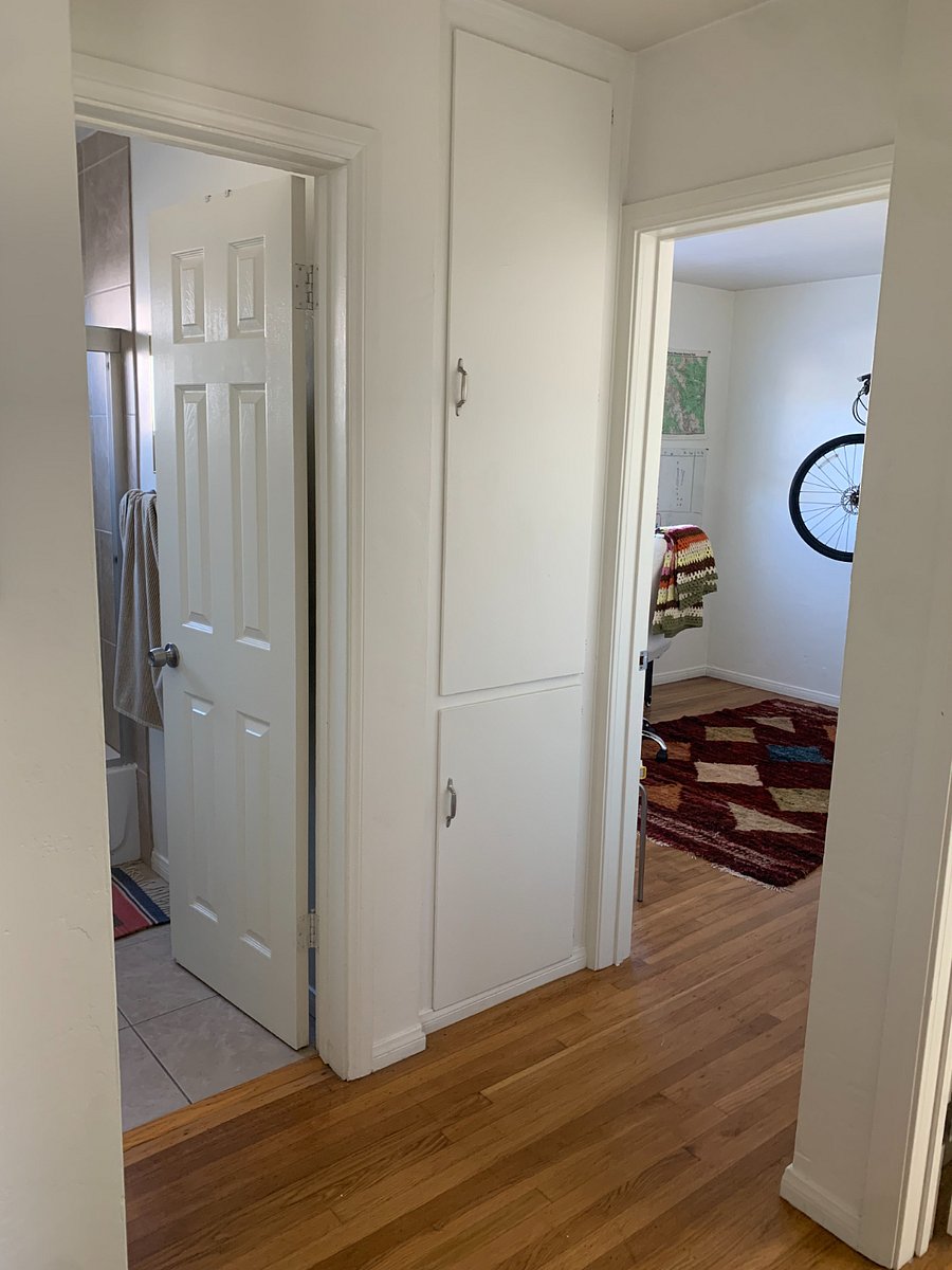 Furnished Finder property 988152_1 photo 8