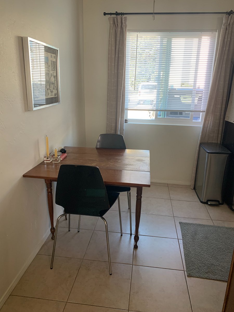 Furnished Finder property 988152_1 photo 16