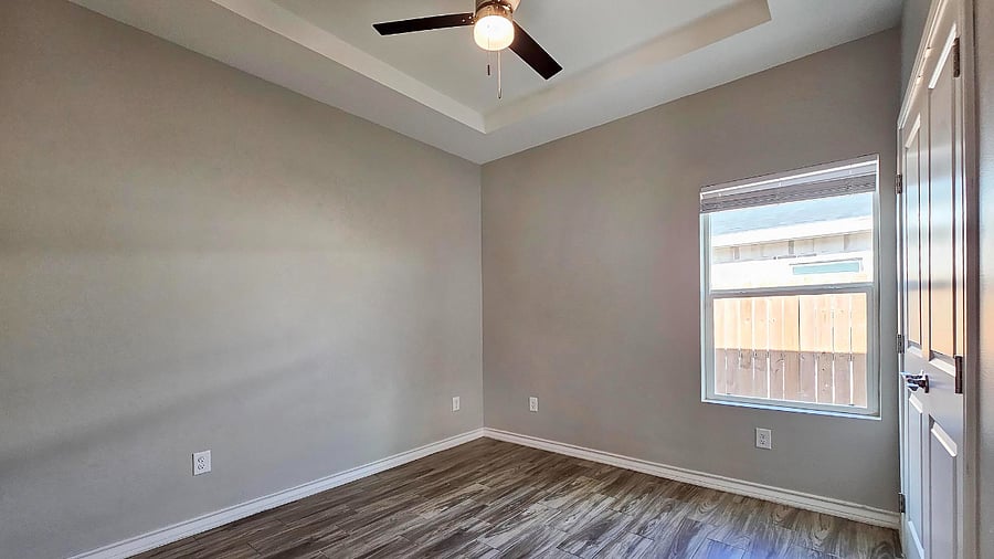 Furnished Finder property 988153_1 photo 15