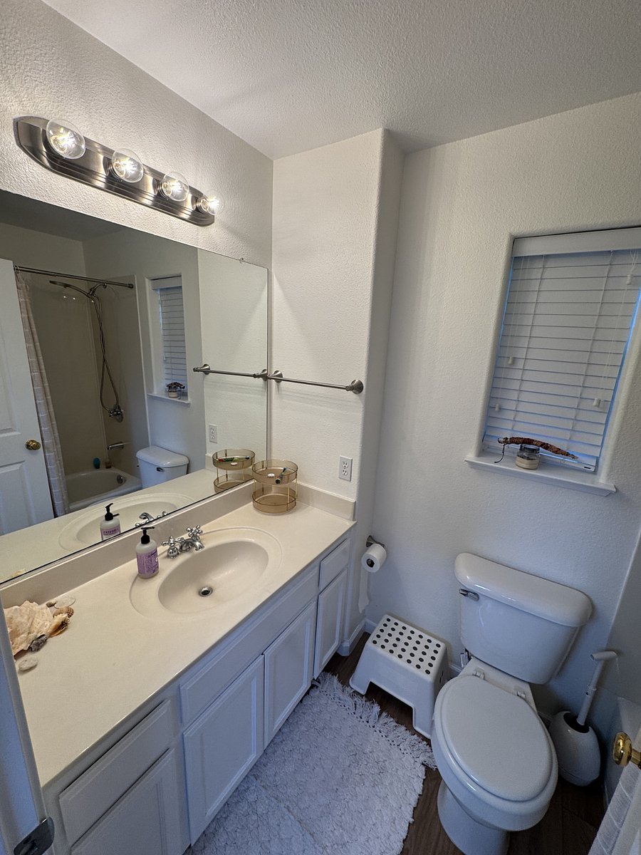 Furnished Finder property 988154_1 photo 9