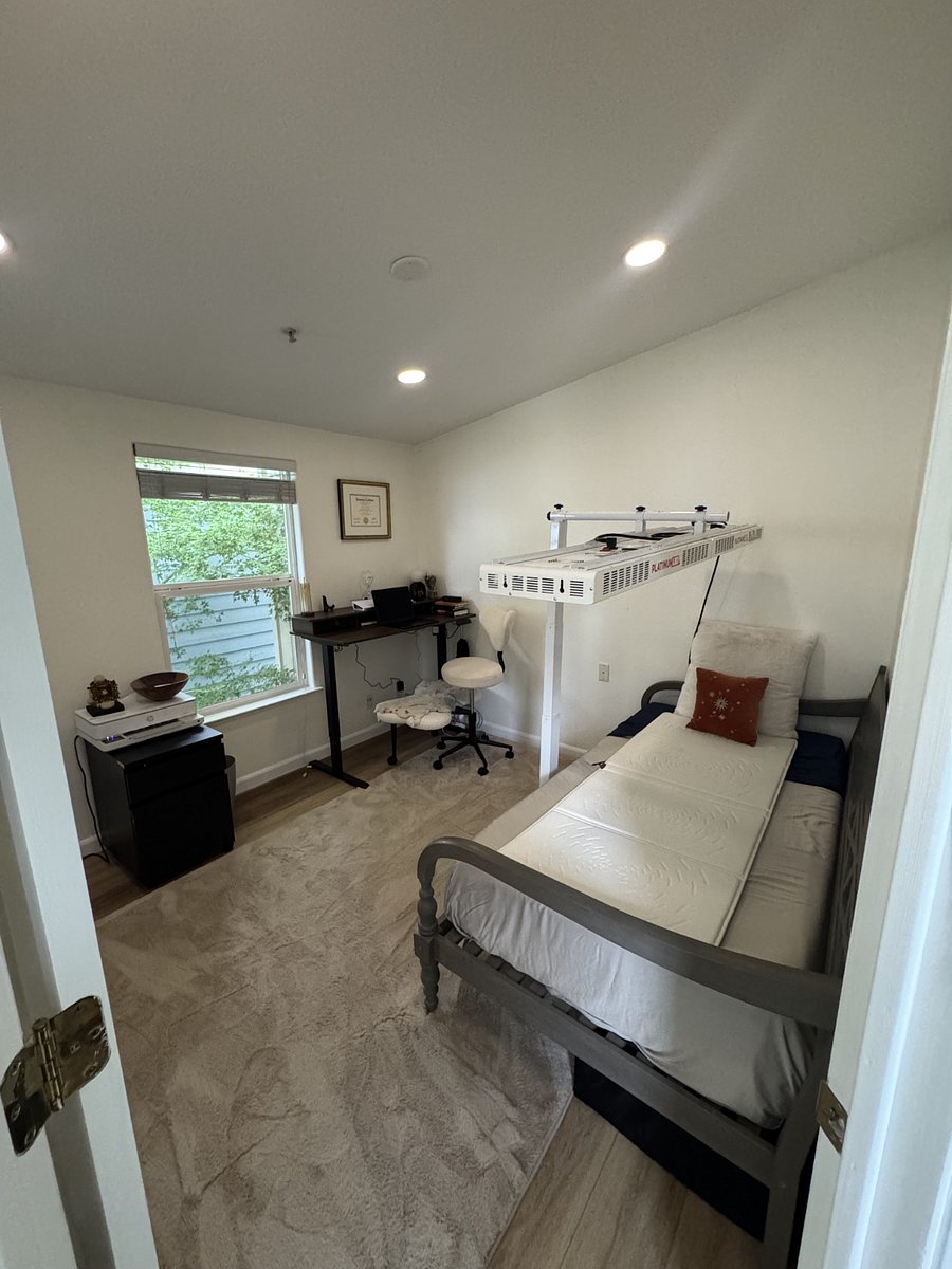 Furnished Finder property 988154_1 photo 7