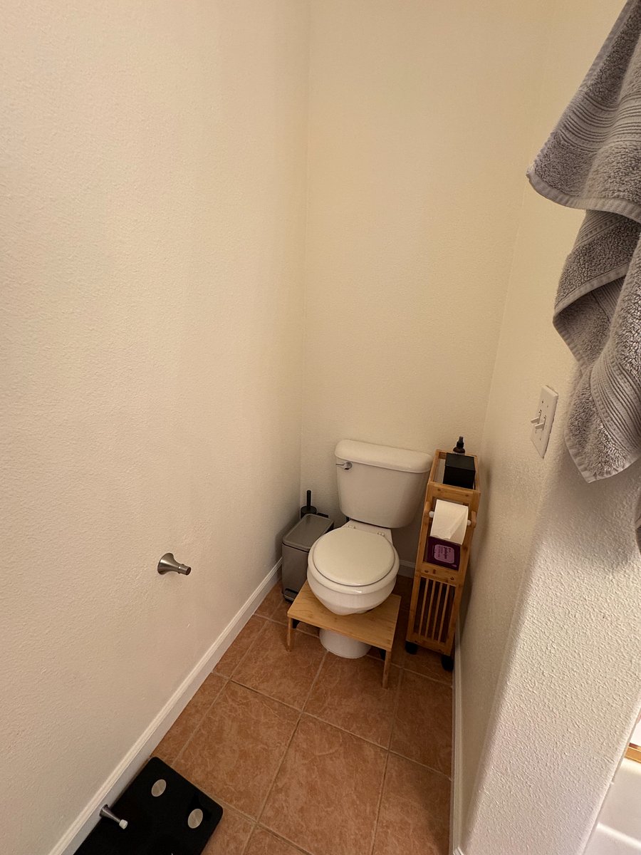 Furnished Finder property 988154_1 photo 4