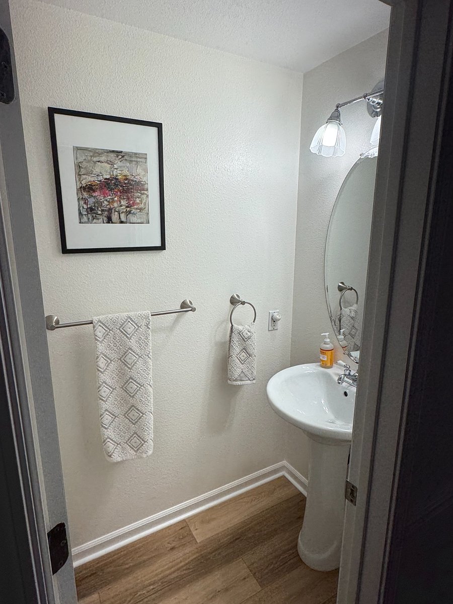 Furnished Finder property 988154_1 photo 13