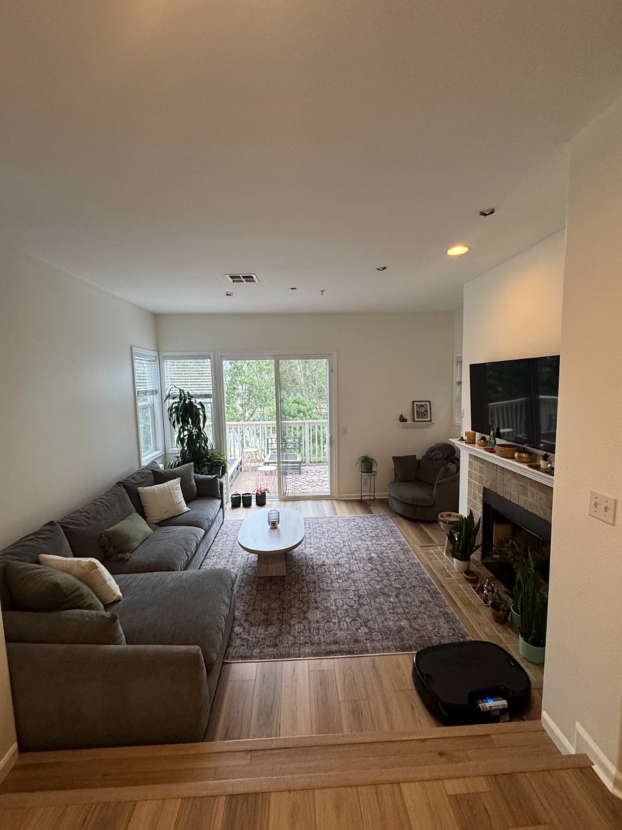 Furnished Finder property 988154_1 photo 15