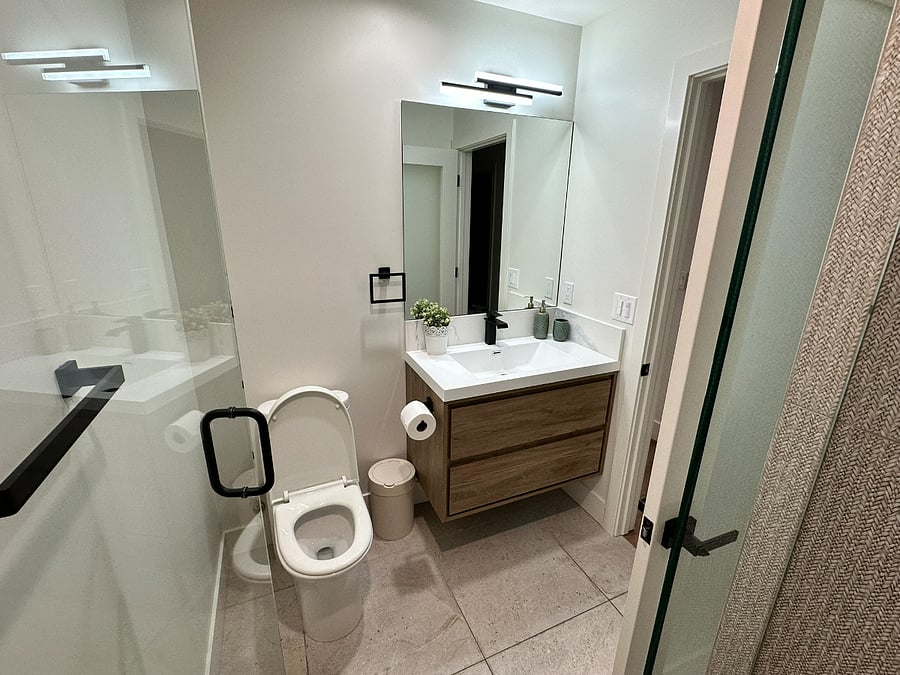 Furnished Finder property 988155_1 photo 5