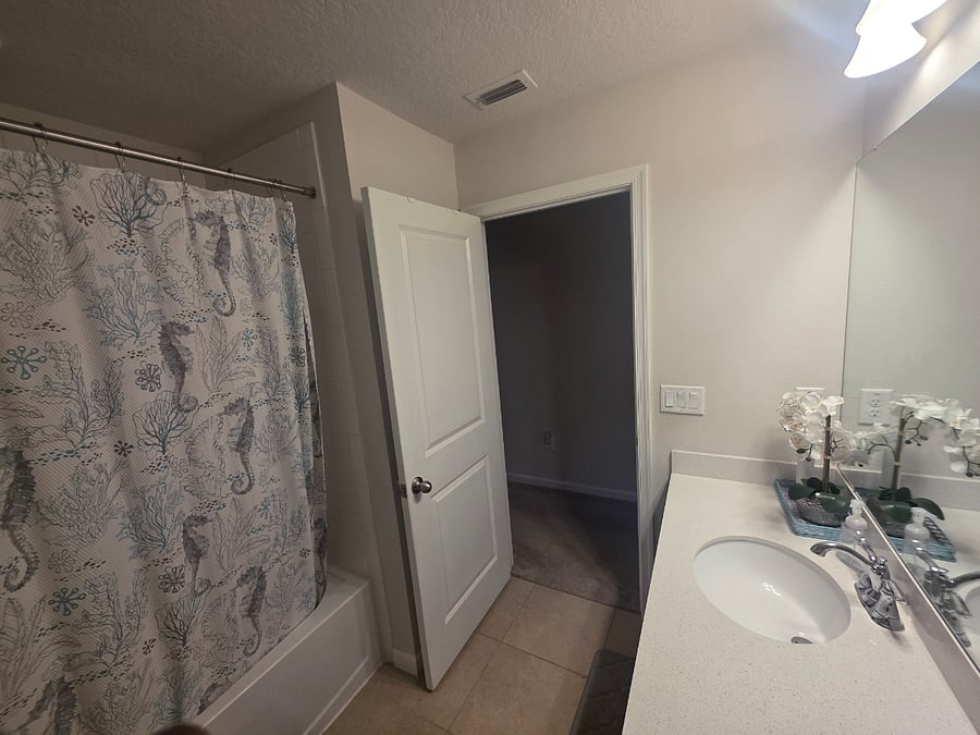 Furnished Finder property 988159_1 photo 5