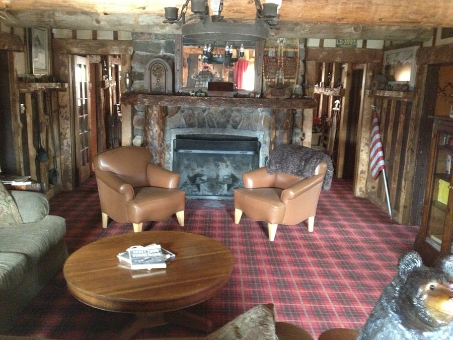 Furnished Finder property 988161_1 photo 6