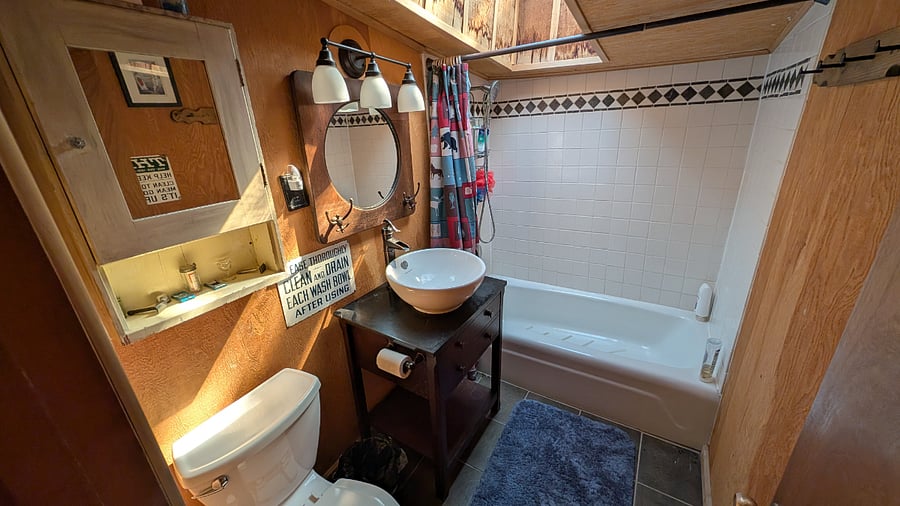 Furnished Finder property 988161_1 photo 26
