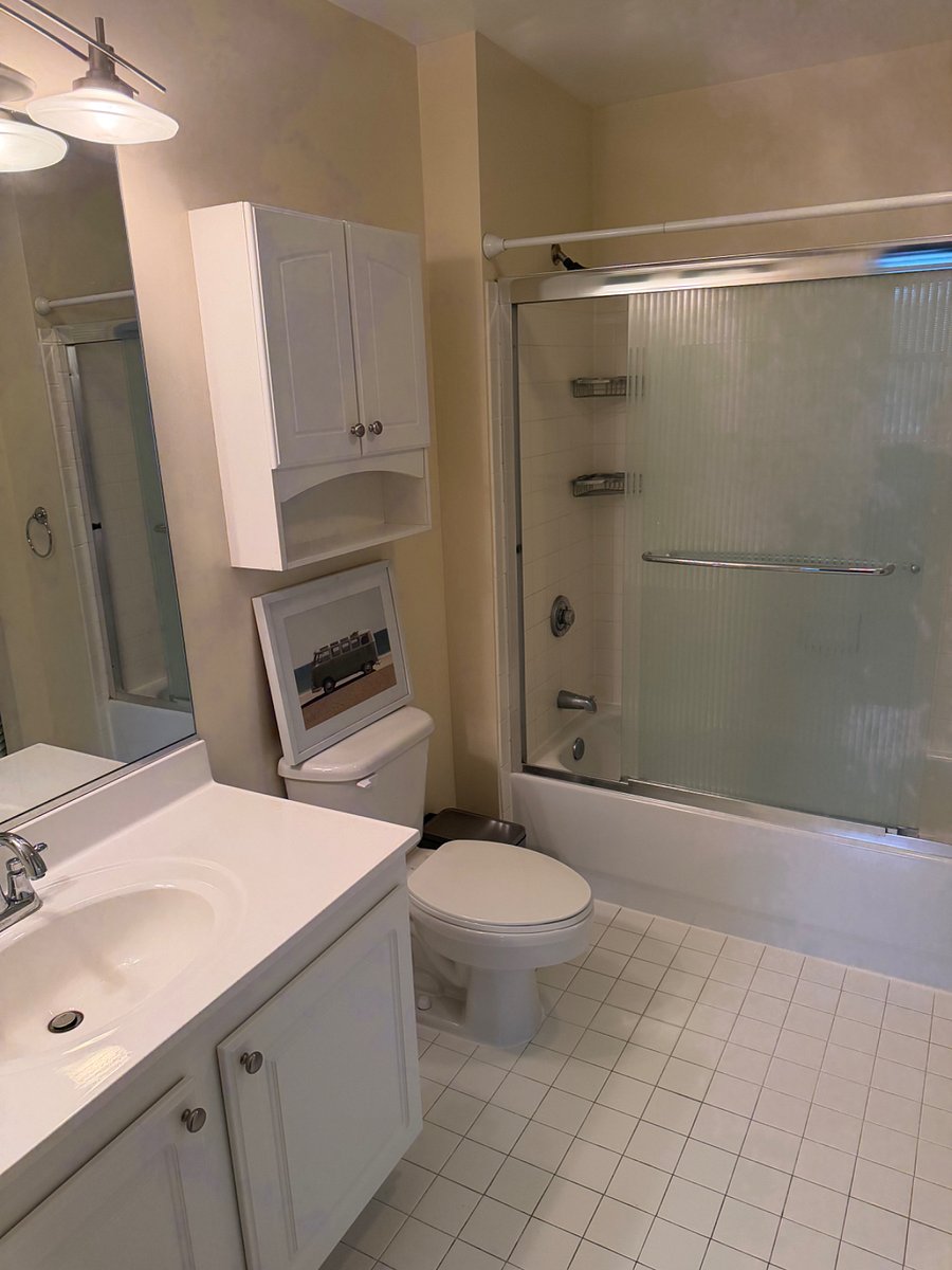 Furnished Finder property 988164_1 photo 15