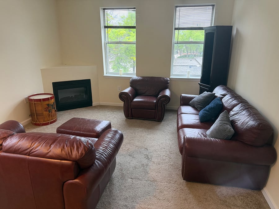 Furnished Finder property 988164_1 photo 18