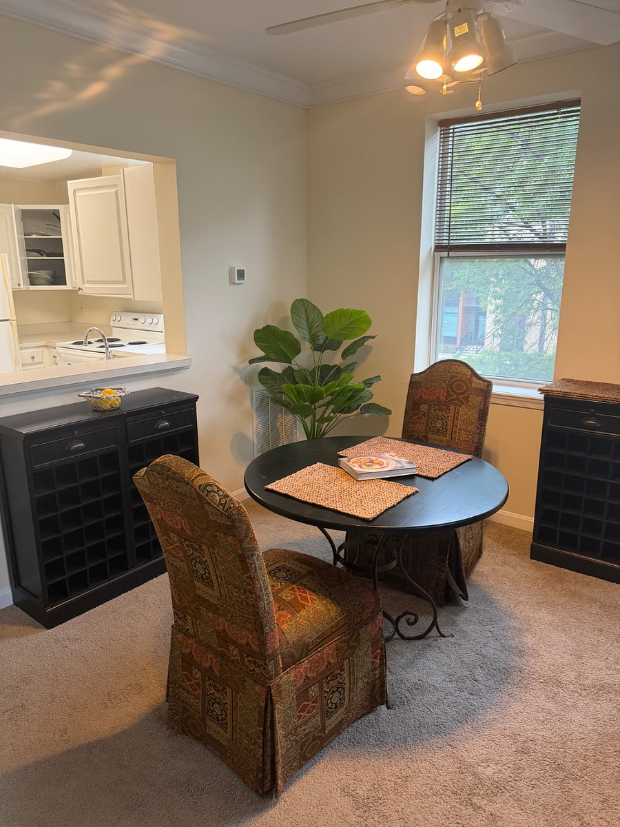 Furnished Finder property 988164_1 photo 27