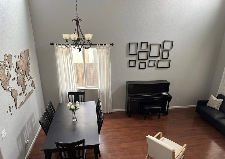 Furnished Finder property 988165_1 photo 8