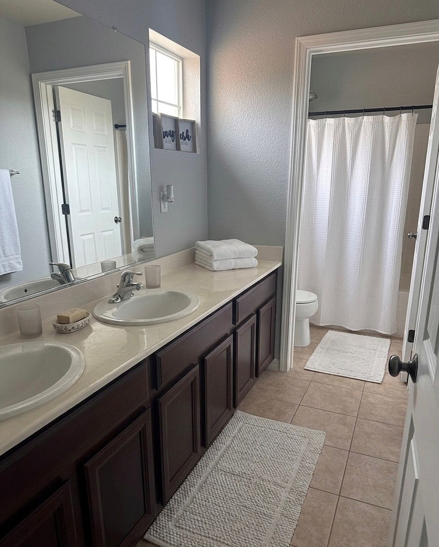 Furnished Finder property 988165_1 photo 11
