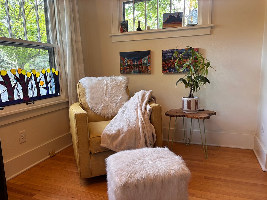 Furnished Finder property 988167_1 photo 12