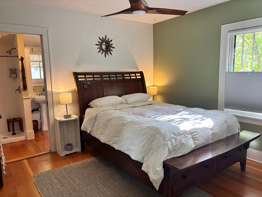 Furnished Finder property 988167_1 photo 6