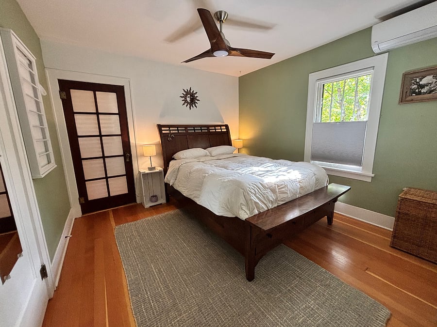 Furnished Finder property 988167_1 photo 22