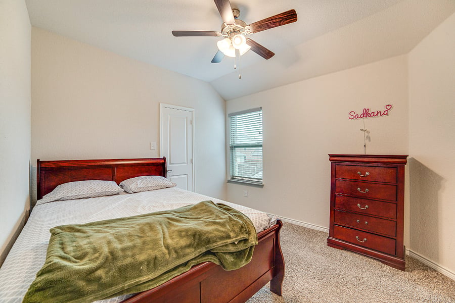 Furnished Finder property 988168_1 photo 8