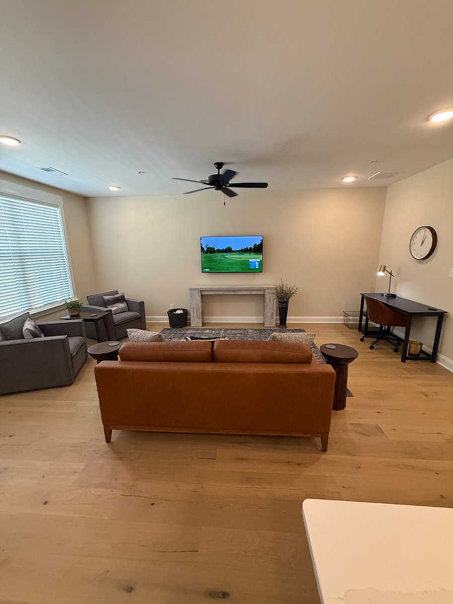 Furnished Finder property 988169_1 photo 6
