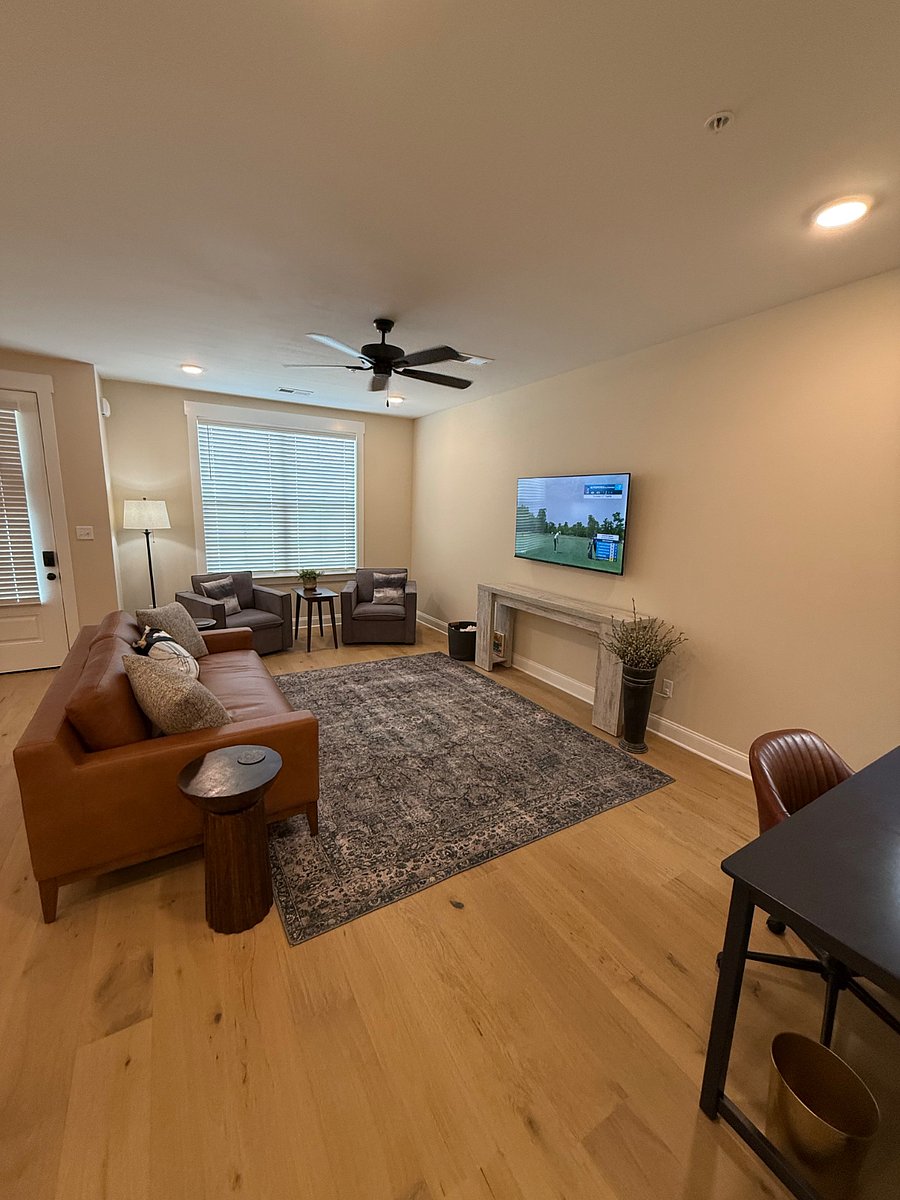 Furnished Finder property 988169_1 photo 7