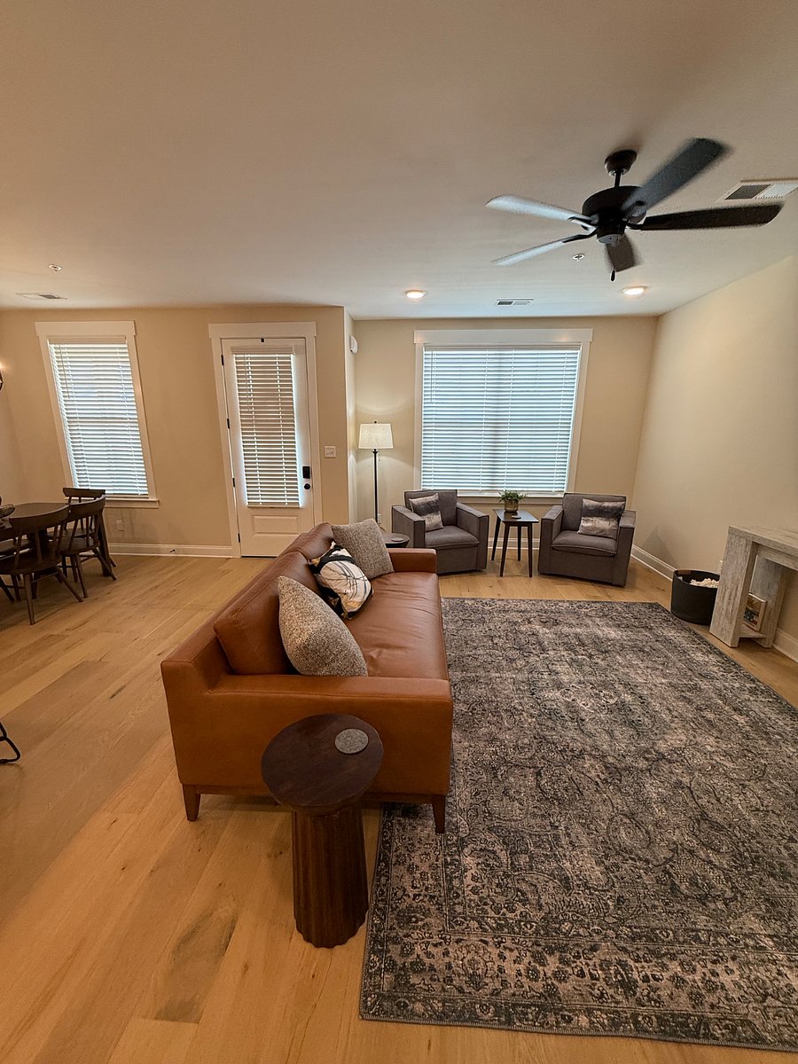 Furnished Finder property 988169_1 photo 8