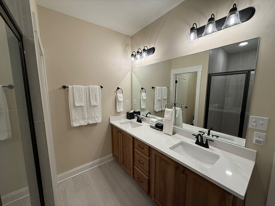 Furnished Finder property 988169_1 photo 10