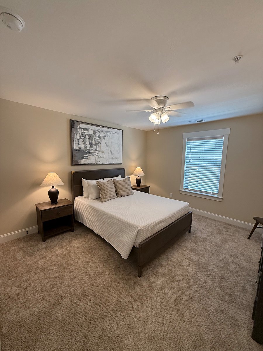 Furnished Finder property 988169_1 photo 11