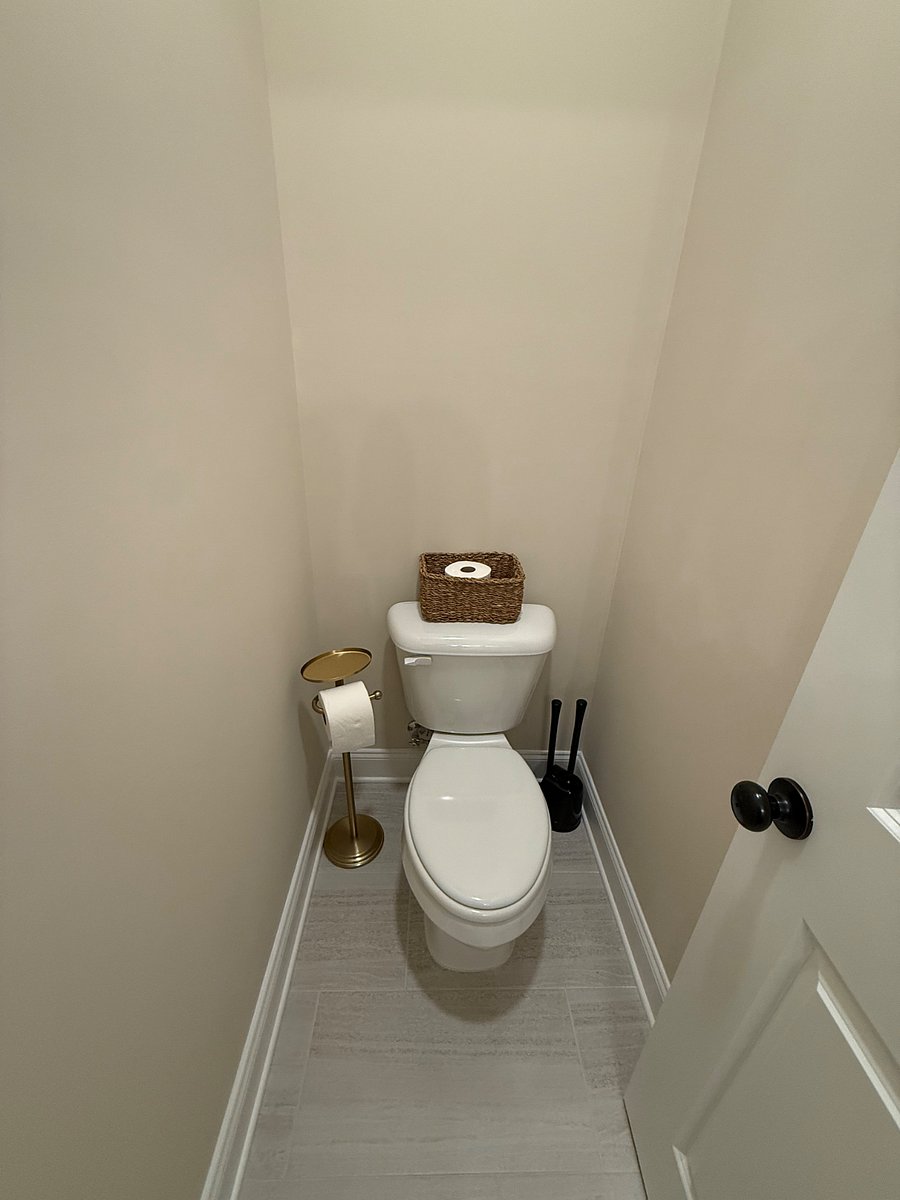 Furnished Finder property 988169_1 photo 12