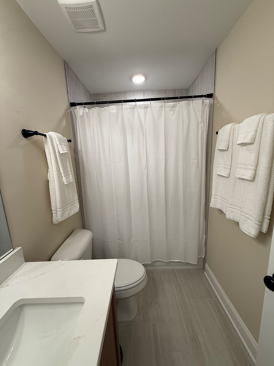 Furnished Finder property 988169_1 photo 13
