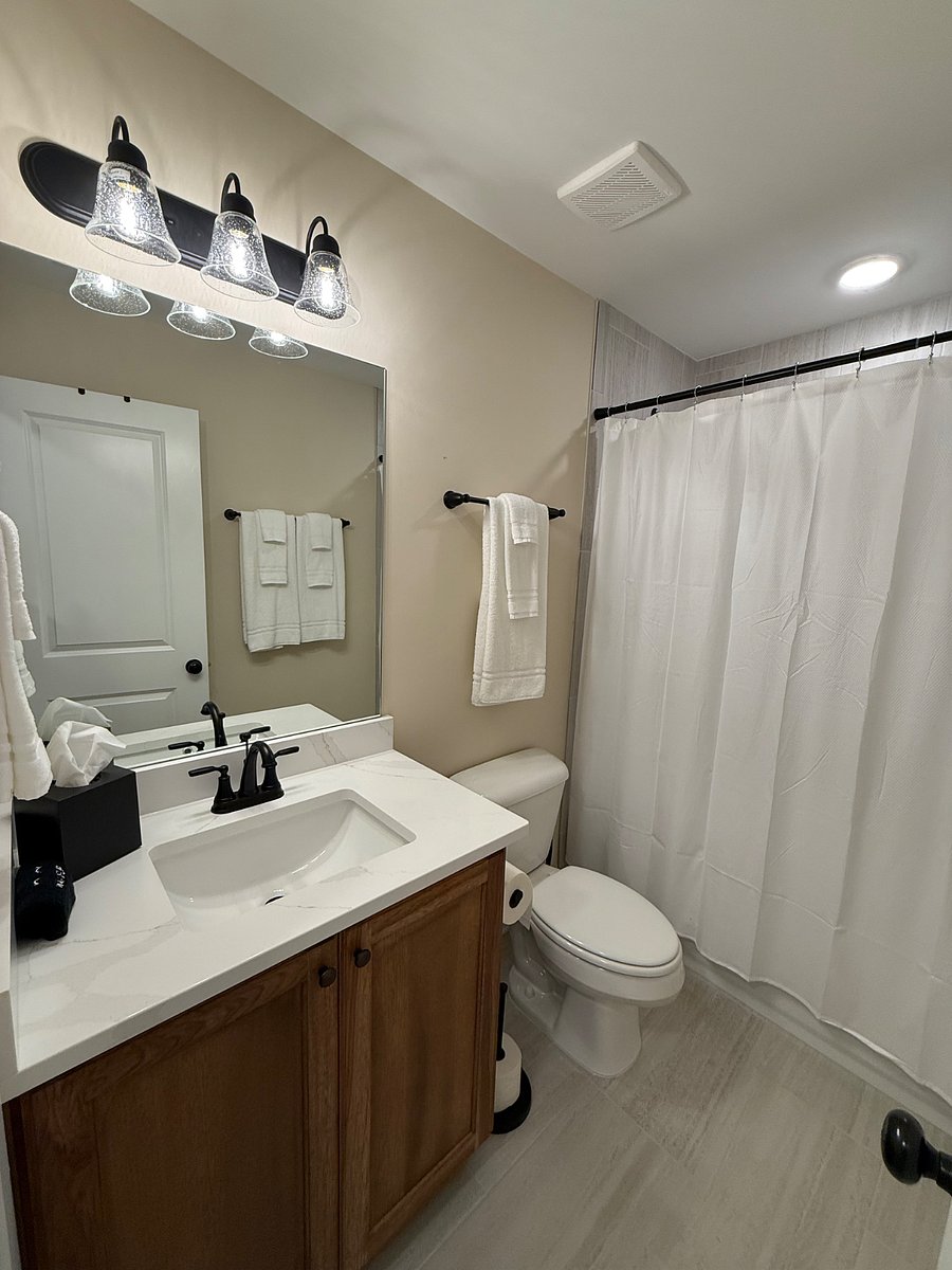 Furnished Finder property 988169_1 photo 15