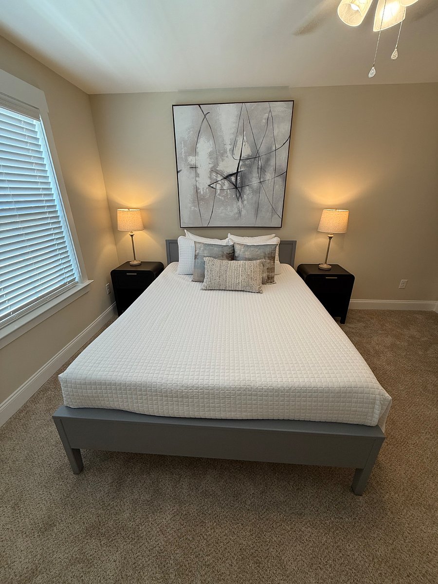 Furnished Finder property 988169_1 photo 16