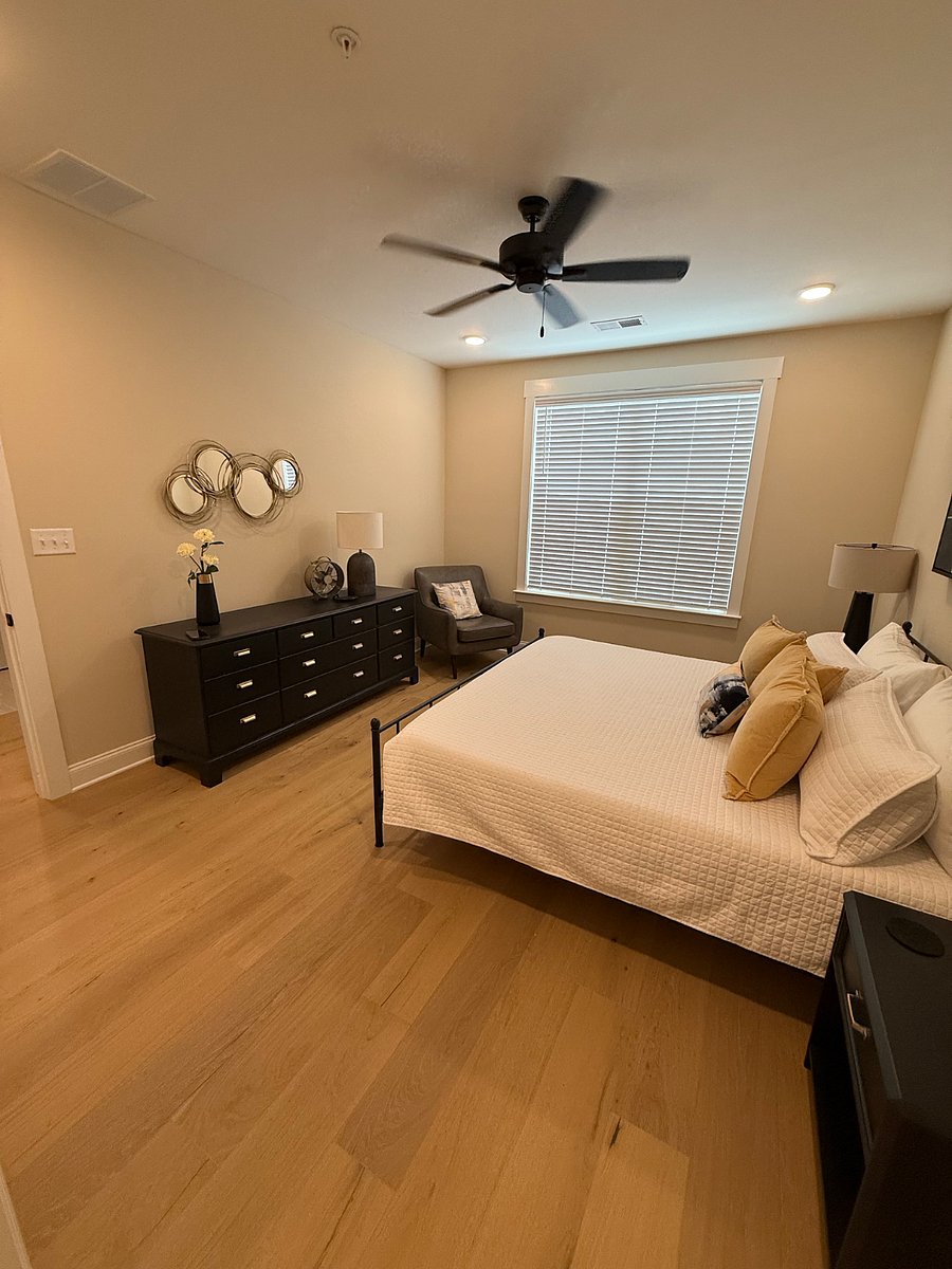 Furnished Finder property 988169_1 photo 17