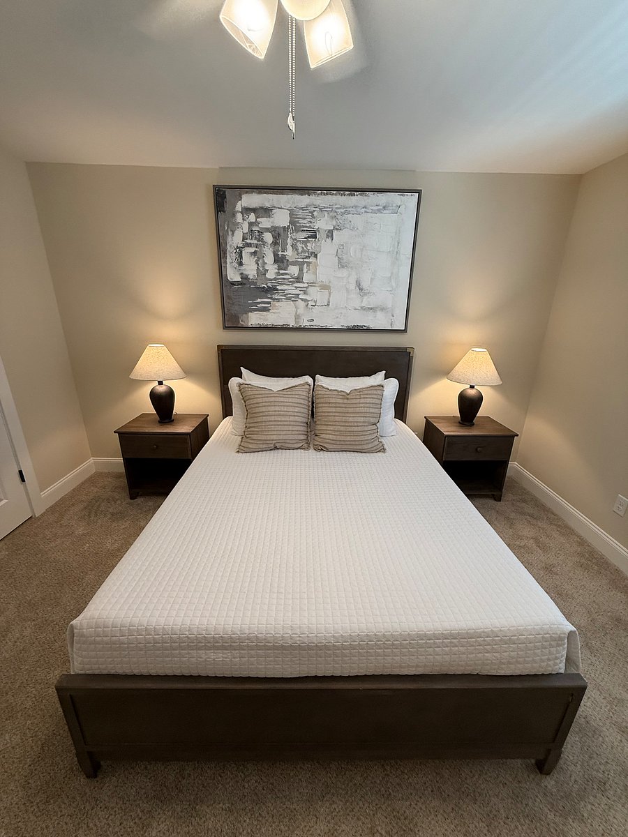 Furnished Finder property 988169_1 photo 19