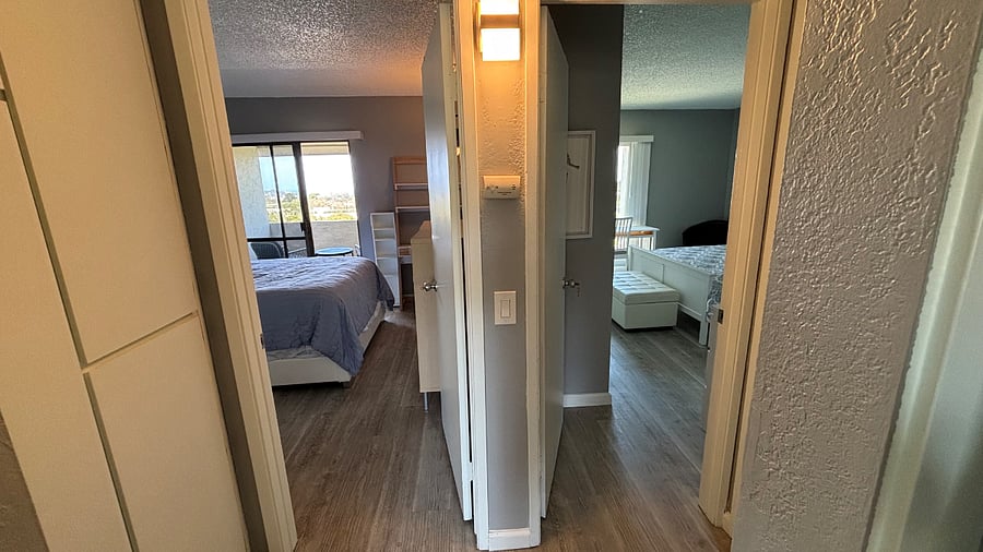 Furnished Finder property 988173_1 photo 6