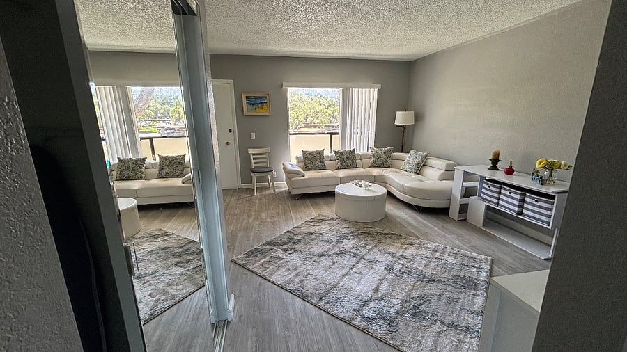 Furnished Finder property 988173_1 photo 7
