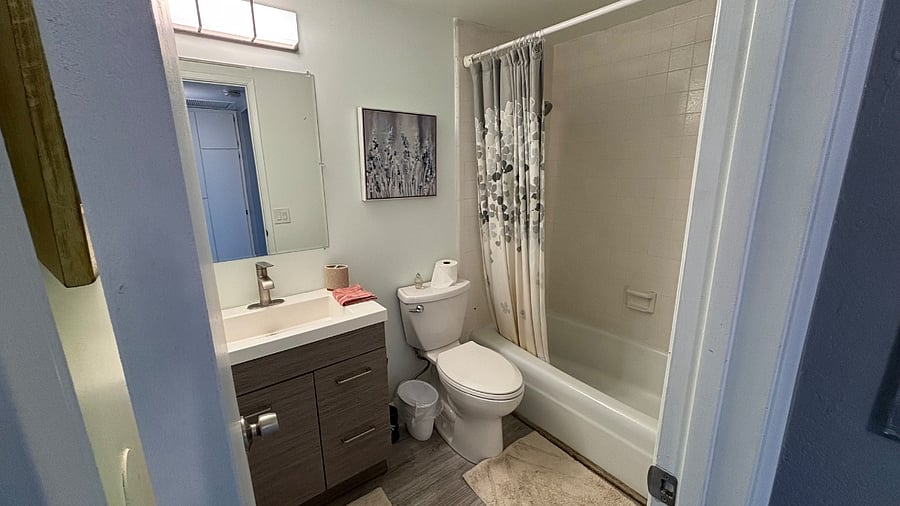 Furnished Finder property 988173_1 photo 8
