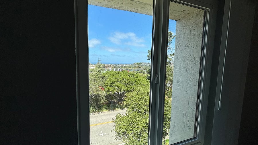 Furnished Finder property 988173_1 photo 9
