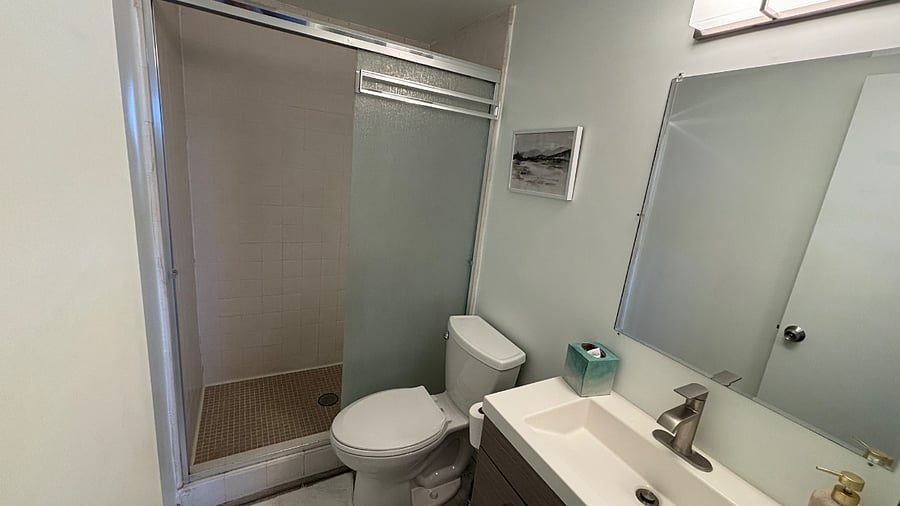 Furnished Finder property 988173_1 photo 10